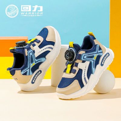 ڲͯЬͯ˶Ь2025＾¿дͯͯЬӳ͸ܲ69.9Ԫ