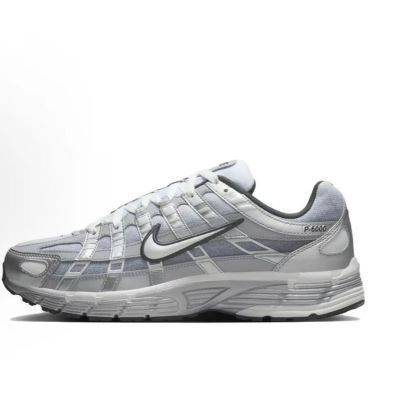 ڲNike P-6000 ʱĥ ͰܲЬп IH4465-095 351Ԫ