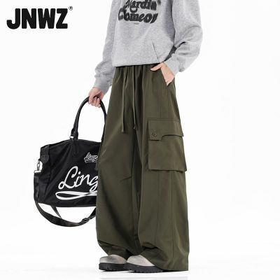 ڲJNWZڴֱͲװд＾ʽϵп78Ԫ