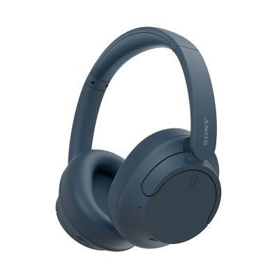 ڲSony/ WH-CH720N ʸЧ ͷʽ4ڷ519Ԫ