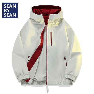 ڲSEAN2025괺ƷײɫñпŮ˧ٴп119.25Ԫ