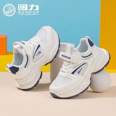 ڲͯЬͯͯЬ˶Ь2025ﱬŮͯܲ͸СЬ61.5Ԫ