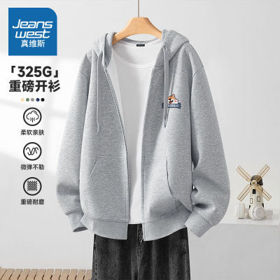 ڲά˹ñ＾ٴɼпп˶79.9Ԫ