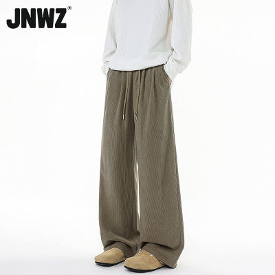 ڲJNWZذопʽcleanfitг 136.99Ԫ