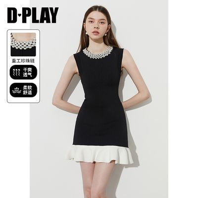 ڲDPLAYڱ꡿2025ļ¿ɫȹŮعȹ֯ȹ337Ԫ