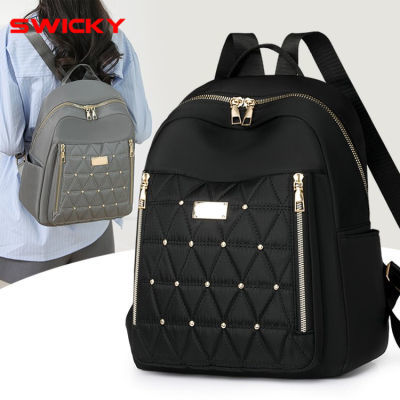 ڲSWICKY2025¿˫ŮʱаٴŮʿСд40.2Ԫ