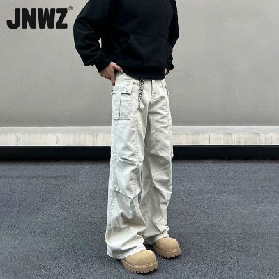 ڲJNWZʽɫcleanfitװֱͲڴ΢г 176.99Ԫ