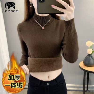 ���ڲ�����һ���ް����ë��Ů��֯�� ���޼Ӻ����� �ﶬ�¿� ���ɱ�ů���� 58.4Ԫ