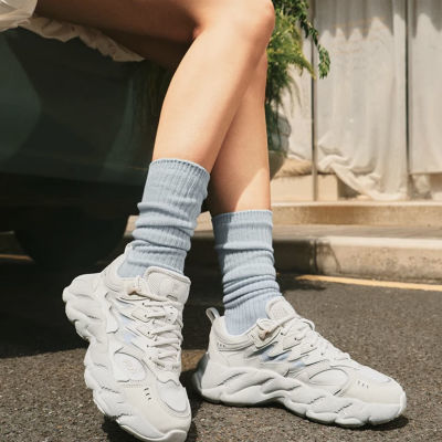 ڲͬFILA ŮЬާЬ2ϵЬ2025ļ¿Ь˶Ь512Ԫ
