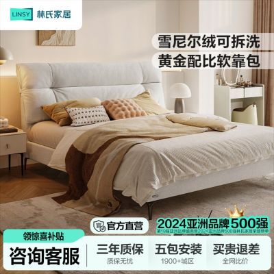 ڲϼҾӿɲжƤԴɫ˫˴ҼҾľҵTPC7113148.32Ԫ