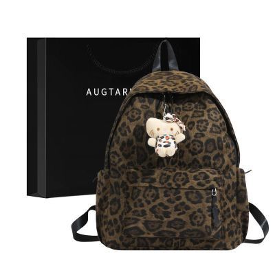 ڲAUGTARLIONͨڴŮѧ˫У԰ͨins汳36.89Ԫ