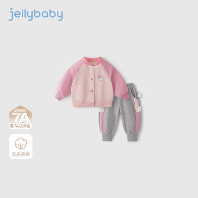 ڲJELLYBABY ͯװŮͯװͯװ·Ůװ 124.99Ԫ