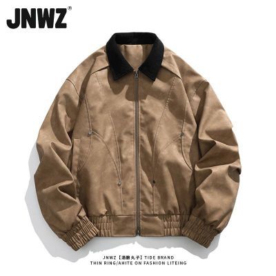 ڲJNWZ¿ʽųƿƤ¼пŮʱаٴƦ˧߽118Ԫ