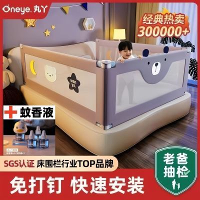 ڲѾΧͯ߷ӤͯӸΧ439Ԫ