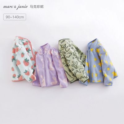ڲ硿ͯŮͯ״ҡ޶ͯ231323 62Ԫ