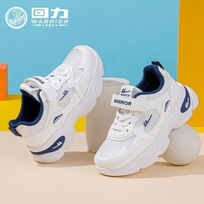ڲͯЬͯ˶Ь2025＾дͯܲЬŮͯЬ59.9Ԫ