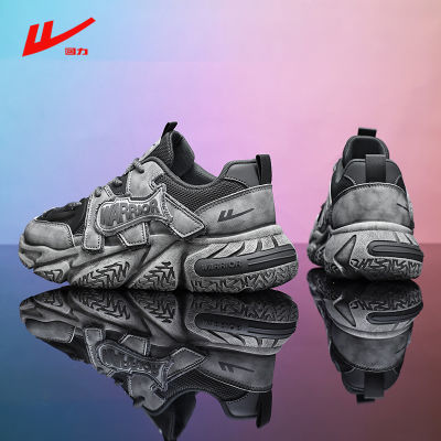 ڲ/Warrior2025ļèinsʱгϵЬ85Ԫ