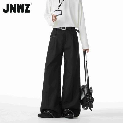 ڲJNWZʽ＾ƿװְ߽ٴ79Ԫ