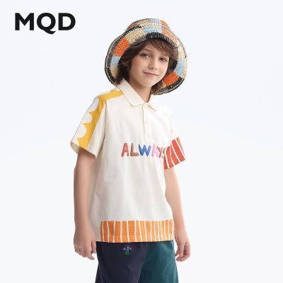 ڲMQDͯװͯpolo2025ļ¿ͯT³78.3Ԫ
