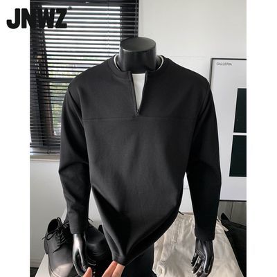 ڲJNWZп＾ʽųt79Ԫ