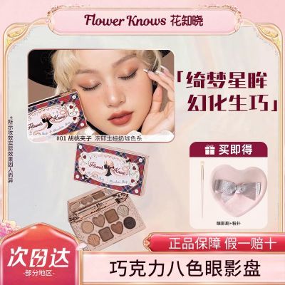 ���ڲ�������֪����Ӱ���ɿ������Ҽ��Ӵ��ɫ�ճ���ױ��Ӱ��Ʒ�沿�ۺ���Ů 79.5Ԫ