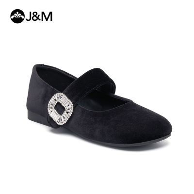 ڲJ&MʽƽˮЬŮһ¿ָЬ˵Ь239Ԫ