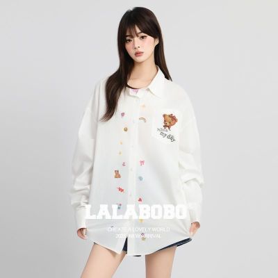 ڲLALABOBOٴ׳25¿ԭɳڸг׿ɰӡ߼713Ԫ
