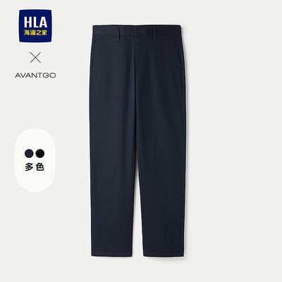 ڲHLA/֮񾭵ϵп25＾¿ͨĸ廨158Ԫ