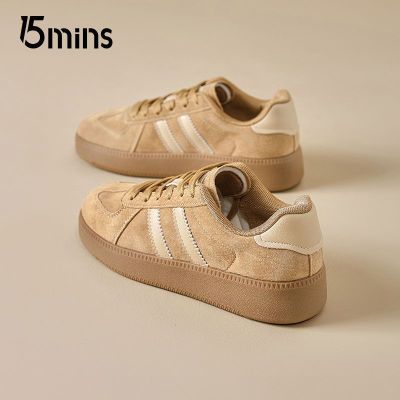 ڲ15MINSѵЬŮ2025¿＾ѧ˶ЬٴЬ159Ԫ