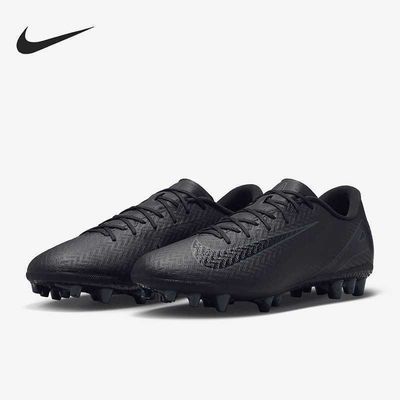 ڲNikeͿ˴̿16ͰжAG̶˲ݳЬFQ8364-002 272Ԫ