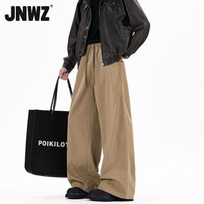 ڲJNWZʽˮϴ޿ֱͲ䵶＾ϵؿ79.99Ԫ