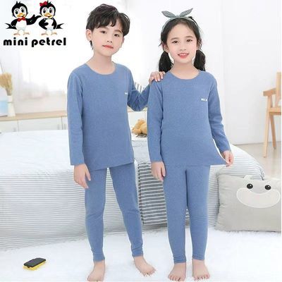 ڲ޶ͯӤůװͯŮͯдͯﶬĥë޺͸34.95Ԫ