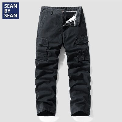 ڲSEANBYSEAN㹤װ˶ʿп㴺＾װӱ͸92.3Ԫ
