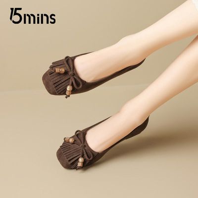 ڲ15MINSǳڵЬŮ2025¿＾ٴŵ͸һŵŮЬ159Ԫ