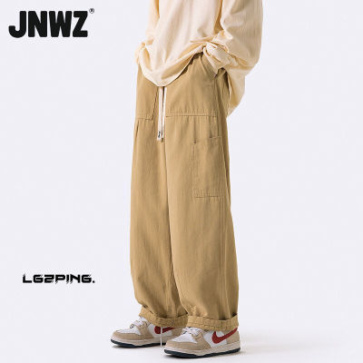 ڲJNWZɫװпļ¿ϵƿֱͲг 196.99Ԫ