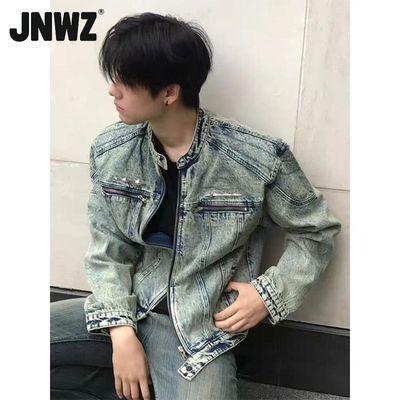 ڲJNWZʽ̿ţи߼Ʀ˧װţ¼п238.99Ԫ
