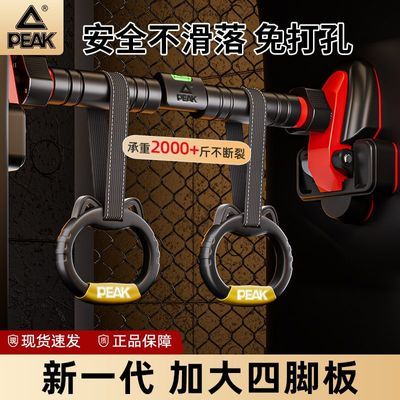 ���ڲ�����ƥ�˵������ϵ��ܼ������ڼӴ�����ǽ���ͯ���˼�ͥ�������� 78.5Ԫ