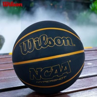ڲWilsonʤרʹĥѵרúڽ7NCAA58.9Ԫ