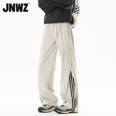 ڲJNWZʽŽ⹹ֱͲп2025＾ɴв156.99Ԫ