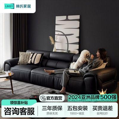 ڲϼҾӿţƤɳִݼҾ2025¿ľҵ2981.14Ԫ