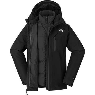 ڲTNFŮʿ޷ˮһWaterproof assault suit|89Y71388.9Ԫ