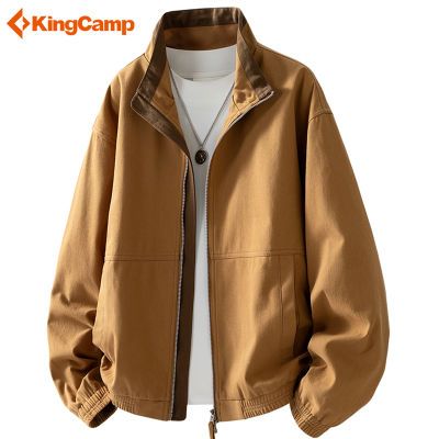 ڲKingCampп2025＾ʱ˶аٴˮϴ219Ԫ