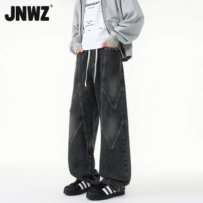ڲJNWZдˮϴţп＾¿ſɰٴֱͲ㳤 78Ԫ