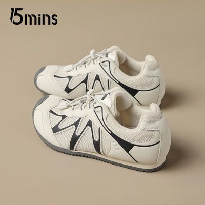 ڲ15MINS׵ѵЬŮ2025¿＾ŰٴЬ˶Ь160Ԫ