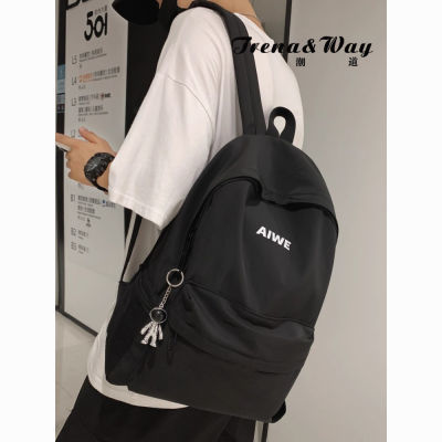 ڲJRENA WAY ˫Լʿаϵѧ39.8Ԫ