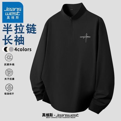 ڲά˹쳤ﳱ¿ʱмԼ39.9Ԫ