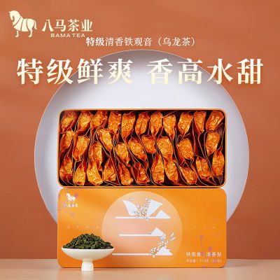 ڲҵҶϪؼ210g46.2Ԫ