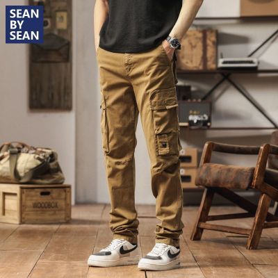ڲSEANBYSEANļװ㳱ʿɿڴֱͲпʽ93.2Ԫ