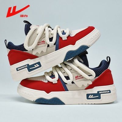 ڲ/Warrior2025ļ͸ͰinsٴЬ69Ԫ