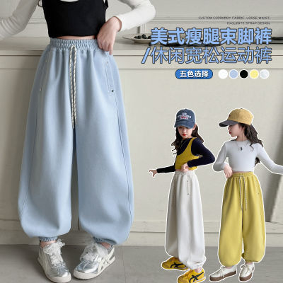 ڲ°Ůͯдͯ˶㴺ͯӰٴ㳱29.8Ԫ